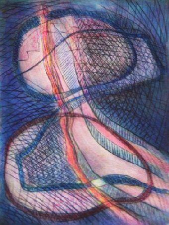 U. 33x25.jpg